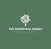 The Ancestral Nomad
